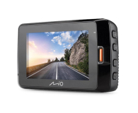 Mio MiVue 798 PRO Dual WiFi 2,5K/2,7"/150 - 713774 - zdjęcie 5